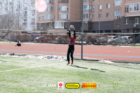 <a href="https://st.getinfootball.com/albums/1100411/69b1e5d91b388_1920.jpg" target="_blank">Завантажити оригінал</a>