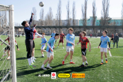 <a href="https://st.getinfootball.com/albums/1100411/69b1e5ddd868e_1920.jpg" target="_blank">Завантажити оригінал</a>