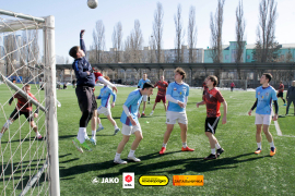 <a href="https://st.getinfootball.com/albums/1100411/69b1e5e1eea70_1920.jpg" target="_blank">Завантажити оригінал</a>