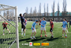 <a href="https://st.getinfootball.com/albums/1100411/69b1e5e675e66_1920.jpg" target="_blank">Завантажити оригінал</a>