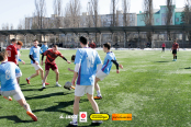 <a href="https://st.getinfootball.com/albums/1100411/69b1e5ed866be_1920.jpg" target="_blank">Завантажити оригінал</a>