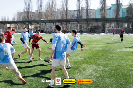 <a href="https://st.getinfootball.com/albums/1100411/69b1e5ed866be_1920.jpg" target="_blank">Завантажити оригінал</a>