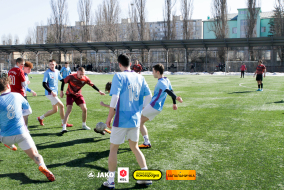 <a href="https://st.getinfootball.com/albums/1100411/69b1e5ed866be_1920.jpg" target="_blank">Завантажити оригінал</a>