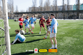 <a href="https://st.getinfootball.com/albums/1100411/69b1e5f46905a_1920.jpg" target="_blank">Завантажити оригінал</a>