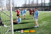 <a href="https://st.getinfootball.com/albums/1100411/69b1e5fb030a9_1920.jpg" target="_blank">Завантажити оригінал</a>