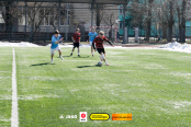 <a href="https://st.getinfootball.com/albums/1100411/69b1e5ff57549_1920.jpg" target="_blank">Завантажити оригінал</a>