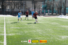 <a href="https://st.getinfootball.com/albums/1100411/69b1e5ff57549_1920.jpg" target="_blank">Завантажити оригінал</a>