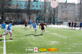 <a href="https://st.getinfootball.com/albums/1100411/69b1e6059893a_1920.jpg" target="_blank">Завантажити оригінал</a>