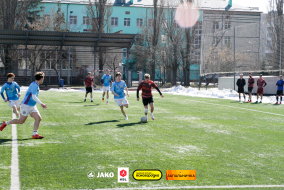 <a href="https://st.getinfootball.com/albums/1100411/69b1e6059893a_1920.jpg" target="_blank">Завантажити оригінал</a>