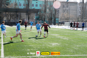 <a href="https://st.getinfootball.com/albums/1100411/69b1e60b48b39_1920.jpg" target="_blank">Завантажити оригінал</a>