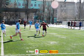 <a href="https://st.getinfootball.com/albums/1100411/69b1e60b48b39_1920.jpg" target="_blank">Завантажити оригінал</a>