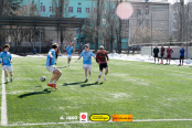 <a href="https://st.getinfootball.com/albums/1100411/69b1e611e0d0d_1920.jpg" target="_blank">Завантажити оригінал</a>