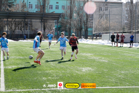 <a href="https://st.getinfootball.com/albums/1100411/69b1e611e0d0d_1920.jpg" target="_blank">Завантажити оригінал</a>