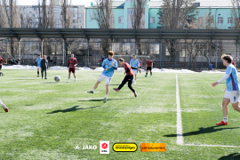 <a href="https://st.getinfootball.com/albums/1100411/69b1e617039ee_1920.jpg" target="_blank">Завантажити оригінал</a>