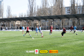 <a href="https://st.getinfootball.com/albums/1100411/69b1e61c3ac6d_1920.jpg" target="_blank">Завантажити оригінал</a>