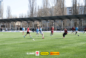 <a href="https://st.getinfootball.com/albums/1100411/69b1e61c3ac6d_1920.jpg" target="_blank">Завантажити оригінал</a>