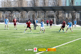 <a href="https://st.getinfootball.com/albums/1100411/69b1e622275dd_1920.jpg" target="_blank">Завантажити оригінал</a>