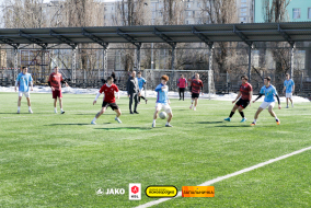 <a href="https://st.getinfootball.com/albums/1100411/69b1e622275dd_1920.jpg" target="_blank">Завантажити оригінал</a>