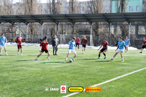 <a href="https://st.getinfootball.com/albums/1100411/69b1e6271035f_1920.jpg" target="_blank">Завантажити оригінал</a>