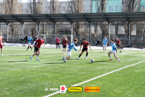 <a href="https://st.getinfootball.com/albums/1100411/69b1e62bf32e6_1920.jpg" target="_blank">Завантажити оригінал</a>
