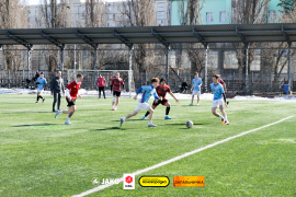 <a href="https://st.getinfootball.com/albums/1100411/69b1e630da9ea_1920.jpg" target="_blank">Завантажити оригінал</a>