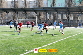 <a href="https://st.getinfootball.com/albums/1100411/69b1e630da9ea_1920.jpg" target="_blank">Завантажити оригінал</a>