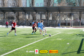 <a href="https://st.getinfootball.com/albums/1100411/69b1e6361f9f9_1920.jpg" target="_blank">Завантажити оригінал</a>