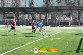 <a href="https://st.getinfootball.com/albums/1100411/69b1e6361f9f9_1920.jpg" target="_blank">Завантажити оригінал</a>