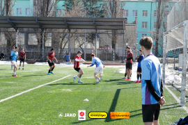<a href="https://st.getinfootball.com/albums/1100411/69b1e63d24df1_1920.jpg" target="_blank">Завантажити оригінал</a>