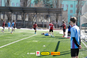 <a href="https://st.getinfootball.com/albums/1100411/69b1e644376b6_1920.jpg" target="_blank">Завантажити оригінал</a>