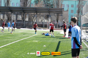 <a href="https://st.getinfootball.com/albums/1100411/69b1e644376b6_1920.jpg" target="_blank">Завантажити оригінал</a>