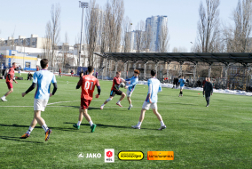 <a href="https://st.getinfootball.com/albums/1100411/69b1e6493bae9_1920.jpg" target="_blank">Завантажити оригінал</a>