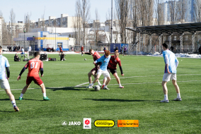 <a href="https://st.getinfootball.com/albums/1100411/69b1e64e2cf06_1920.jpg" target="_blank">Завантажити оригінал</a>