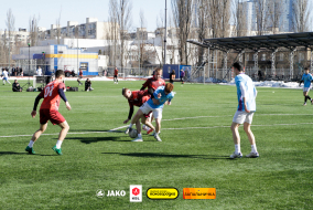 <a href="https://st.getinfootball.com/albums/1100411/69b1e6532f77f_1920.jpg" target="_blank">Завантажити оригінал</a>