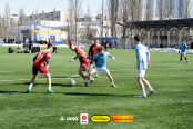 <a href="https://st.getinfootball.com/albums/1100411/69b1e659191b2_1920.jpg" target="_blank">Завантажити оригінал</a>