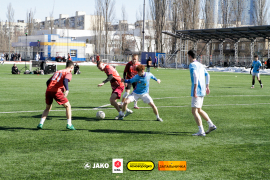 <a href="https://st.getinfootball.com/albums/1100411/69b1e659191b2_1920.jpg" target="_blank">Завантажити оригінал</a>