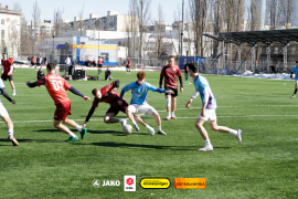 <a href="https://st.getinfootball.com/albums/1100411/69b1e65f118ac_1920.jpg" target="_blank">Завантажити оригінал</a>