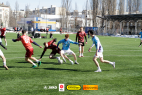 <a href="https://st.getinfootball.com/albums/1100411/69b1e65f118ac_1920.jpg" target="_blank">Завантажити оригінал</a>