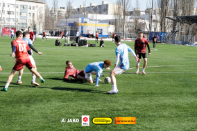 <a href="https://st.getinfootball.com/albums/1100411/69b1e66416275_1920.jpg" target="_blank">Завантажити оригінал</a>