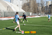 <a href="https://st.getinfootball.com/albums/1100411/69b1e66907eee_1920.jpg" target="_blank">Завантажити оригінал</a>