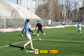 <a href="https://st.getinfootball.com/albums/1100411/69b1e66907eee_1920.jpg" target="_blank">Завантажити оригінал</a>