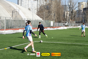 <a href="https://st.getinfootball.com/albums/1100411/69b1e66907eee_1920.jpg" target="_blank">Завантажити оригінал</a>