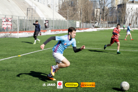 <a href="https://st.getinfootball.com/albums/1100411/69b1e66dec804_1920.jpg" target="_blank">Завантажити оригінал</a>