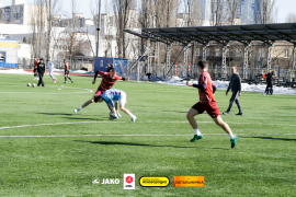 <a href="https://st.getinfootball.com/albums/1100411/69b1e673898f1_1920.jpg" target="_blank">Завантажити оригінал</a>