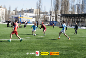 <a href="https://st.getinfootball.com/albums/1100411/69b1e6792eb7b_1920.jpg" target="_blank">Завантажити оригінал</a>
