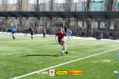 <a href="https://st.getinfootball.com/albums/1100411/69b1e67f33d9a_1920.jpg" target="_blank">Завантажити оригінал</a>