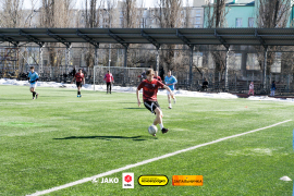 <a href="https://st.getinfootball.com/albums/1100411/69b1e67f33d9a_1920.jpg" target="_blank">Завантажити оригінал</a>