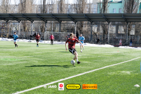<a href="https://st.getinfootball.com/albums/1100411/69b1e67f33d9a_1920.jpg" target="_blank">Завантажити оригінал</a>