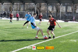 <a href="https://st.getinfootball.com/albums/1100411/69b1e684249cb_1920.jpg" target="_blank">Завантажити оригінал</a>