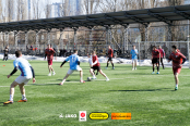 <a href="https://st.getinfootball.com/albums/1100411/69b1e6891aac2_1920.jpg" target="_blank">Завантажити оригінал</a>